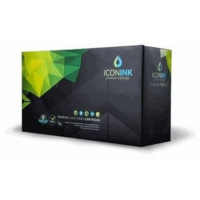 ICONINK ICONINK CLT-M504S Samsung Magenta utángyártott toner (ICKN-CLT-M504S)