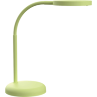 MAUL Maul Joy 480lm LED Asztali lámpa - Zöld (8200652)