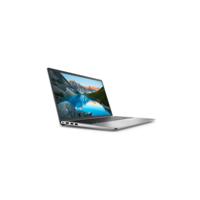 Dell Dell Inspiron 15 3000 Notebook Ezüst (15.6" / Intel i7-1355U / 16GB / 512GB SSD / Linux) (15RPL_2401_1003_PLA)