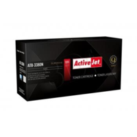 ActiveJet ActiveJet ATB-3380N (TN-3380) Toner - Fekete (EXPACJTBR0026)