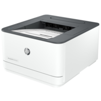 Hewlett-Packard HP printer LaserJet Pro 3002dn (3G651F#B19)