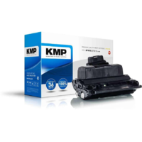 KMP Printtechnik AG Toner HP HP 81X(CF281X) comp. black H-T228 (2535,3000)