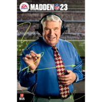 Electronic Arts Madden NFL 23 (PC - Steam elektronikus játék licensz)