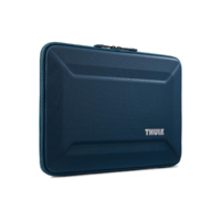 Thule Thule Gauntlet 4.0 TGSE-2357 Blue 40,6 cm (16") Védőtok Kék (3204524)