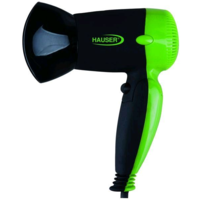 Hauser Hauser H-124 úti hajszárító (H-124)