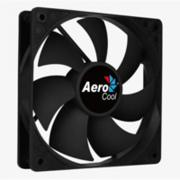AeroCool Aerocool ház hűtő ventilátor 12cm OEM (ZT-12025) (ZT-12025)