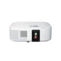 Epson Epson EH-TW6150 házimozi projektor (V11HA74040) (V11HA74040)