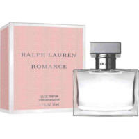 Ralph Lauren Ralph Lauren Romance EDP 50ml Hölgyeknek (3360377002951)