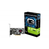 Gainward Gainward GeForce GT 1030 2GB GDDR4 64bit (426018336-4085)
