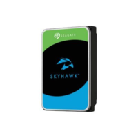 Seagate Seagate SkyHawk 3.5" 1 TB Serial ATA III (ST1000VX013)