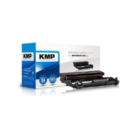 KMP Printtechnik AG KMP Trommel Brother DR-2200/DR2200 12000 S. B-DR22 remanufactured (1257,7000)