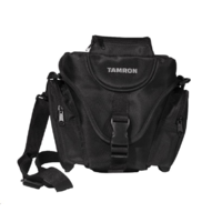 Tamron Tamron C1505 Fotós táska fekete (C1505)