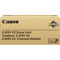 Canon Canon C-EXV 23 Eredeti (2101B002)