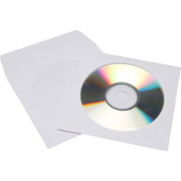 Maxell Maxell DVD-R 4.7GB 16x DVD lemez 1 db-os (346142.00.HU)