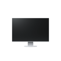 EIZO EIZO 24" EV2456-WT EcoView Ultra-Slim monitor, fehér (EV2456-WT)