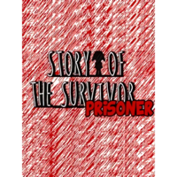 Animakemu Games Story of the Survivor: Prisoner (PC - Steam elektronikus játék licensz)