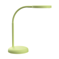Maul Maul Joy asztali lámpa zöld (8200652) (m8200652)