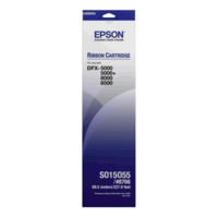 Epson Epson #8766 (dfx 5000) szalag (C13S015055)