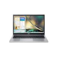 Acer Acer Aspire A315-24P-R838 Laptop Win 11 Home ezüst (NX.KDEEU.00P) (NX.KDEEU.00P)
