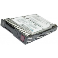 HP HP 2.5" 900GB 15000rpm 16MB SAS (870759-B21)