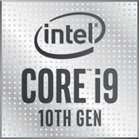 Intel Intel Core i9-10900F processzor 2,8 GHz 20 MB Smart Cache (CM8070104282625)