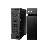 Eaton EATON Ellipse ECO 1200 IEC USB szünetmentes tápegység (EL1200USBIEC)