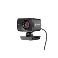 Elgato Elgato Facecam Full HD webkamera fekete (10WAA9901) (10WAA9901)