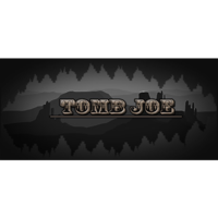 Amaterasu Software Tomb Joe (PC - Steam elektronikus játék licensz)
