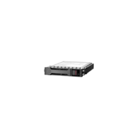 HPE Spare HPE 300GB SAS 12G MC 10K SFF BC MVD HDD (P40430-B21)