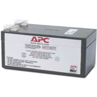 APC APC RBC47 UPS akkumulátor (RBC47)