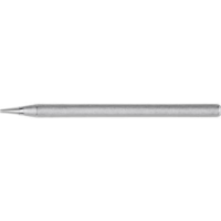 Basetech Tartalék pákahegy, ceruza forma, hegy méret: 1 mm, Basetech (588410)