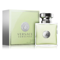 Versace Versace Versense EDT 50ml Hölgyeknek (8011003997015)