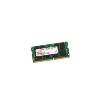CSX 4GB 3200MHz DDR4 Notebook RAM CSX CL22 (CSXD4SO3200-1R16-4GB) (CSXD4SO3200-1R16-4GB)
