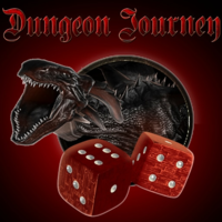 Nova Dimension Dungeon Journey (PC - Steam elektronikus játék licensz)