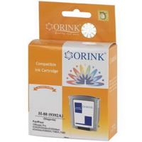 Orink Orink C9392AE No. 88XL utángyártott tintapatron (Orink C9392AE No. 88XL)