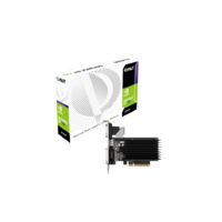 Palit Palit GeForce GT710 2GB DDR3 (NEAT7100HD46H)