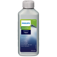 Philips Philips CA6700/91 vízkőmentesítő eszpresszógépekhez (CA6700/91)