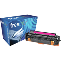 Freecolor Freecolor Toner HP CLJ Pro 300/400 ma X CE413A kompatibel (K15581F7)