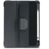 Dicota Dicota Tablet Folio Case für iPad 10.9" (2022/10 Gen) black (D32002)