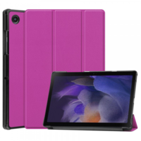 Cellect Cellect SamsungTab A8 10.5 (X200) tablet tok lila (TABCASE-SAM-A8-PUR) (TABCASE-SAM-A8-PUR)