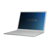Dicota Dicota Privacy filter 2-Way for Surface Pro 8, magnetic (D31895)