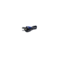 TrendNet TRENDnet KVM Kabel USB /VGA 5m (TK-CU15)