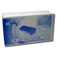 Ecomax ECOMAX Toner 5949X (49X)