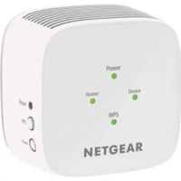 Netgear Netgear EX3110 WiFi Range Extender (EX3110-100PES) (EX3110-100PES)