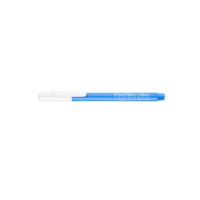 ICO ICO Tinten Pen 0.5 mm Tűfilc - Kék (9070001009)