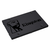 Kingston Kingston A400 240GB SATAIII 2.5" (SA400S37/240G)