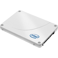 Intel D3 S4520 2.5" 240 GB Serial ATA III TLC 3D NAND (SSDSC2KB240GZ01)