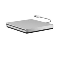 Apple Apple MacBook Air SuperDrive (MC684ZM/A) (MD564ZM/A)