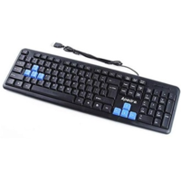 Apedra Apedra K-816 magyar