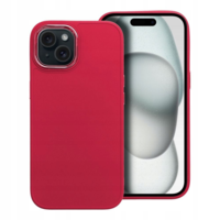 Fusion Fusion Apple iPhone 7/8/SE2020/SE2022 Tok - Magenta (FSN-FRM-IPH7-MG)